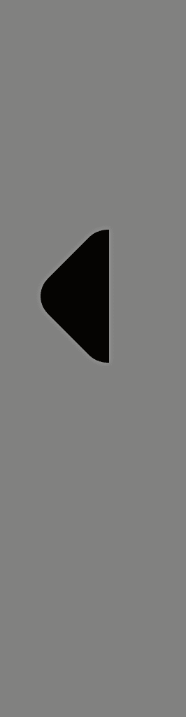 arrow left