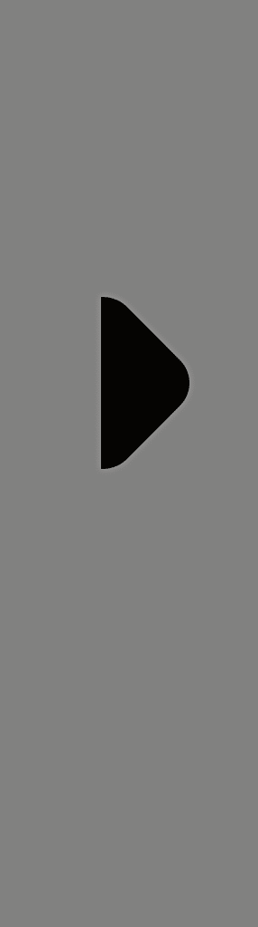 arrow-right