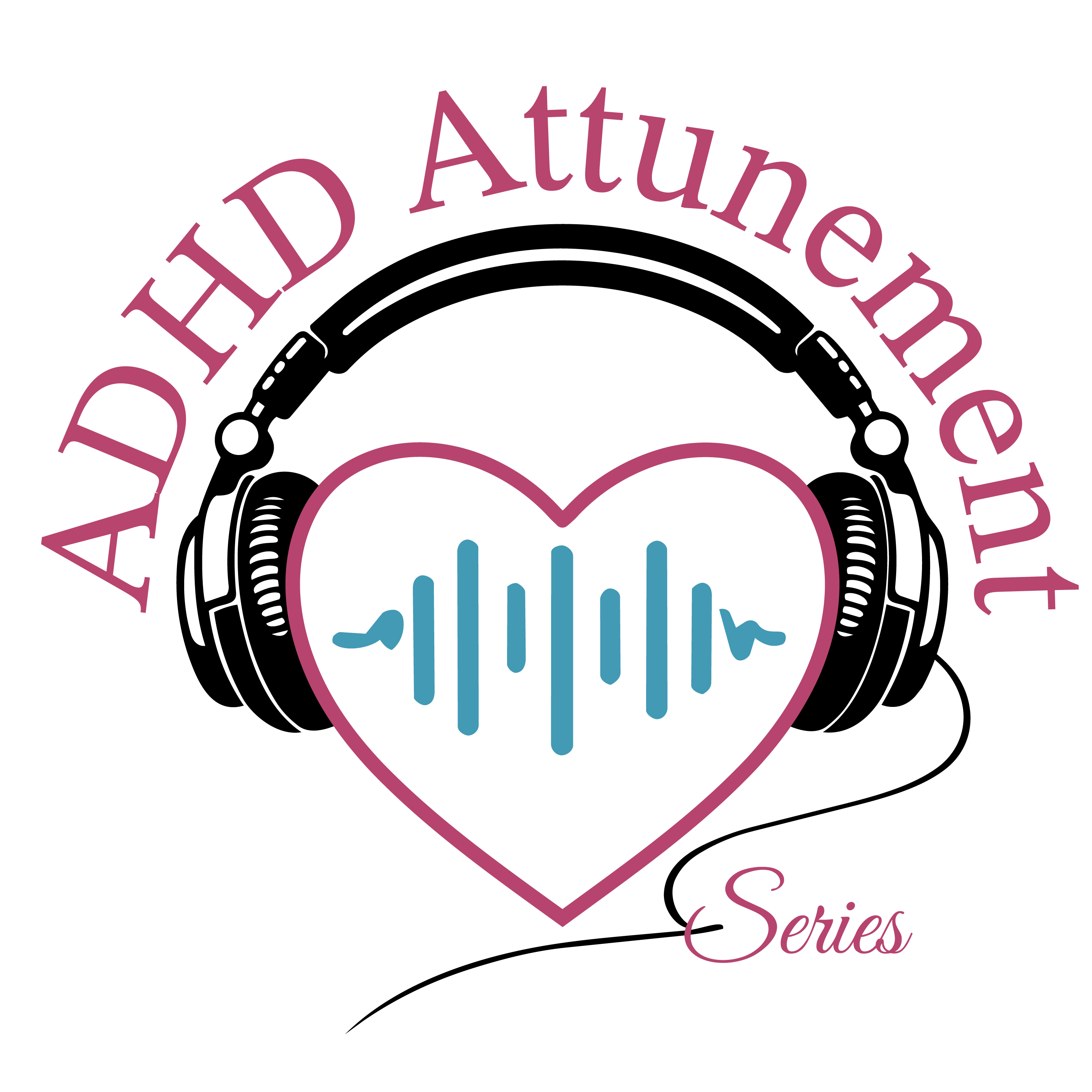 ADAH-logo-4-B