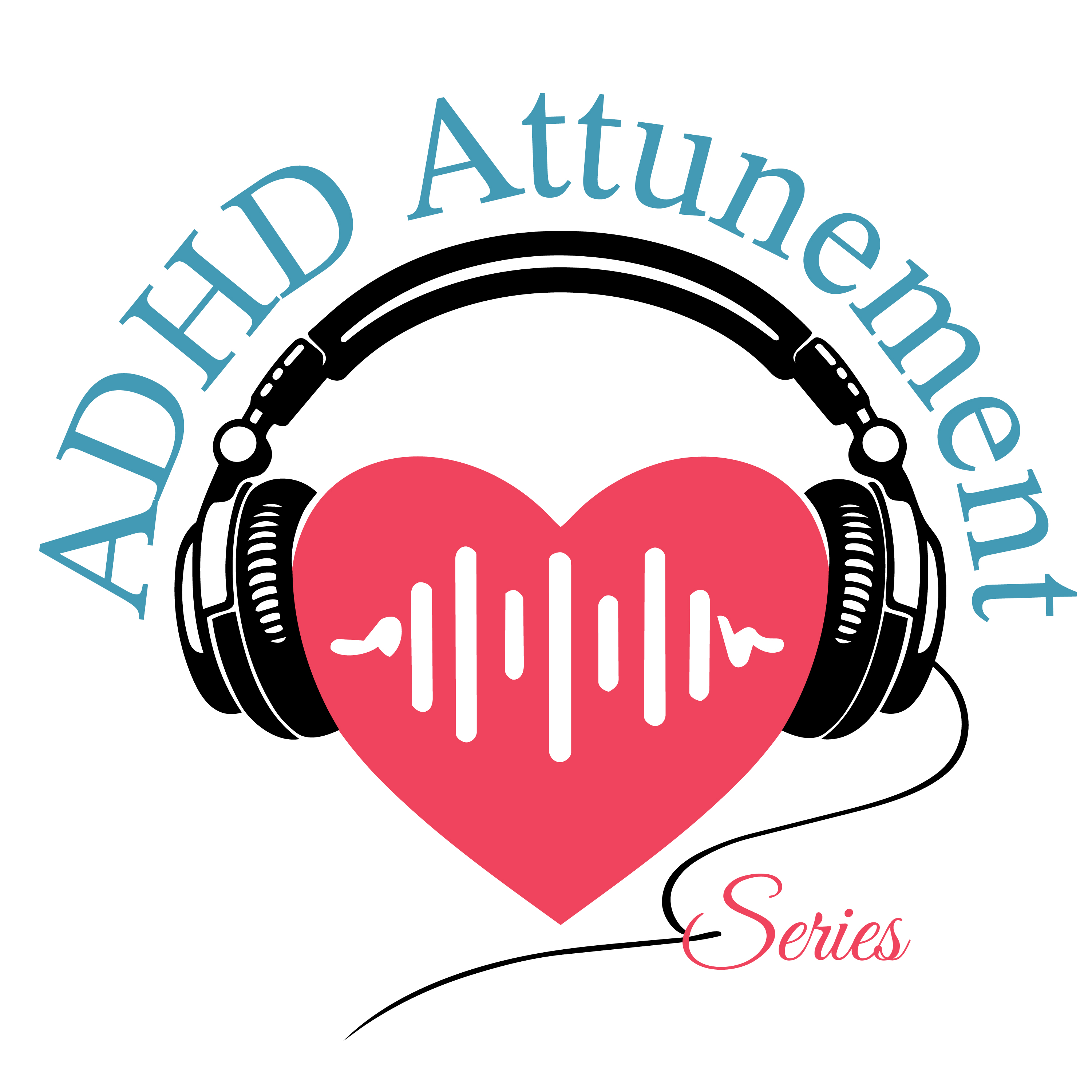 ADAH-logo-4-a