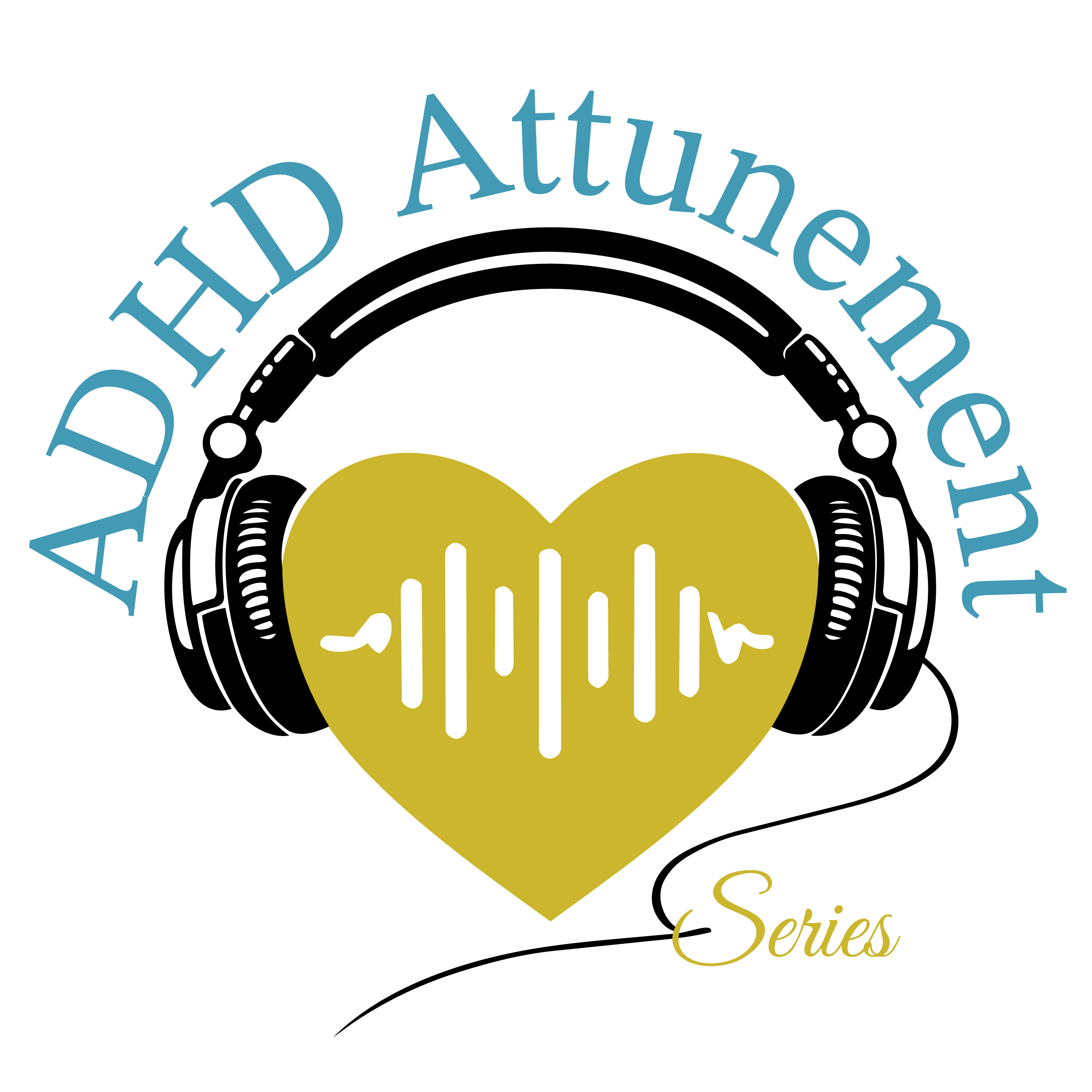 ADAH-logo-4-c