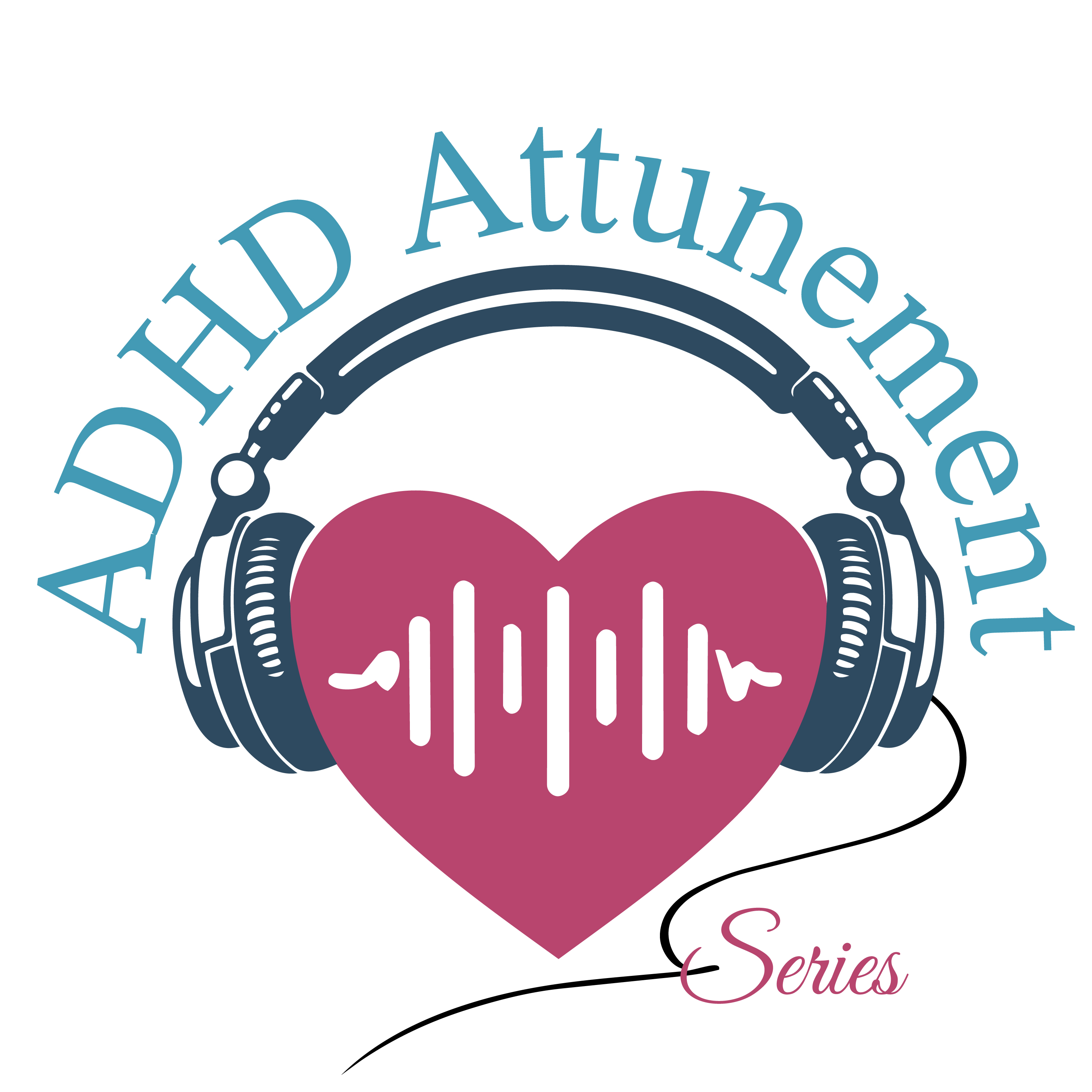 ADAH-logo-4-d