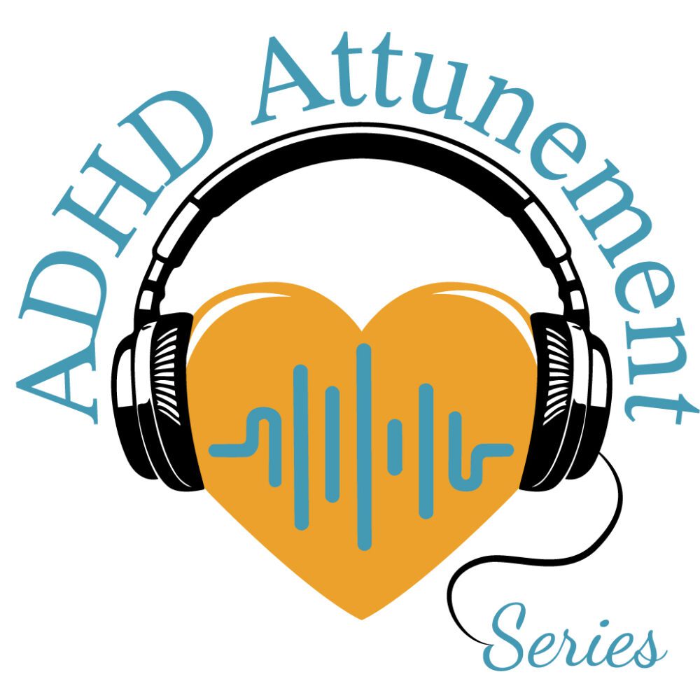 adhd-logo-5-B-new