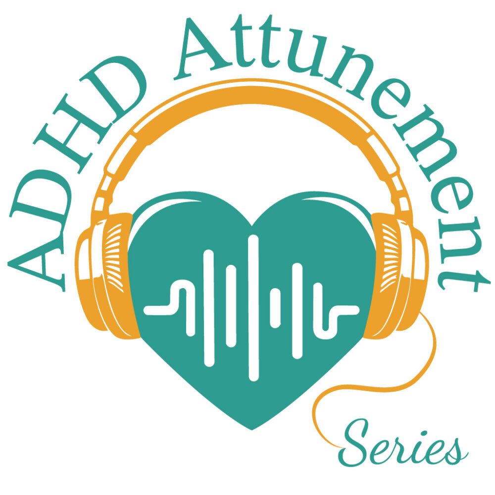 adhd-logo-5-a-new
