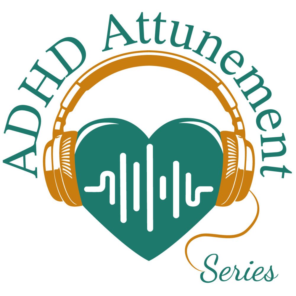 adhd-logo-5-c-new
