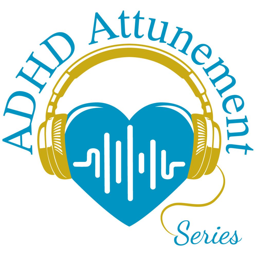 adhd-logo-5-d-new