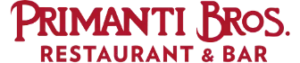 Primanti Bros