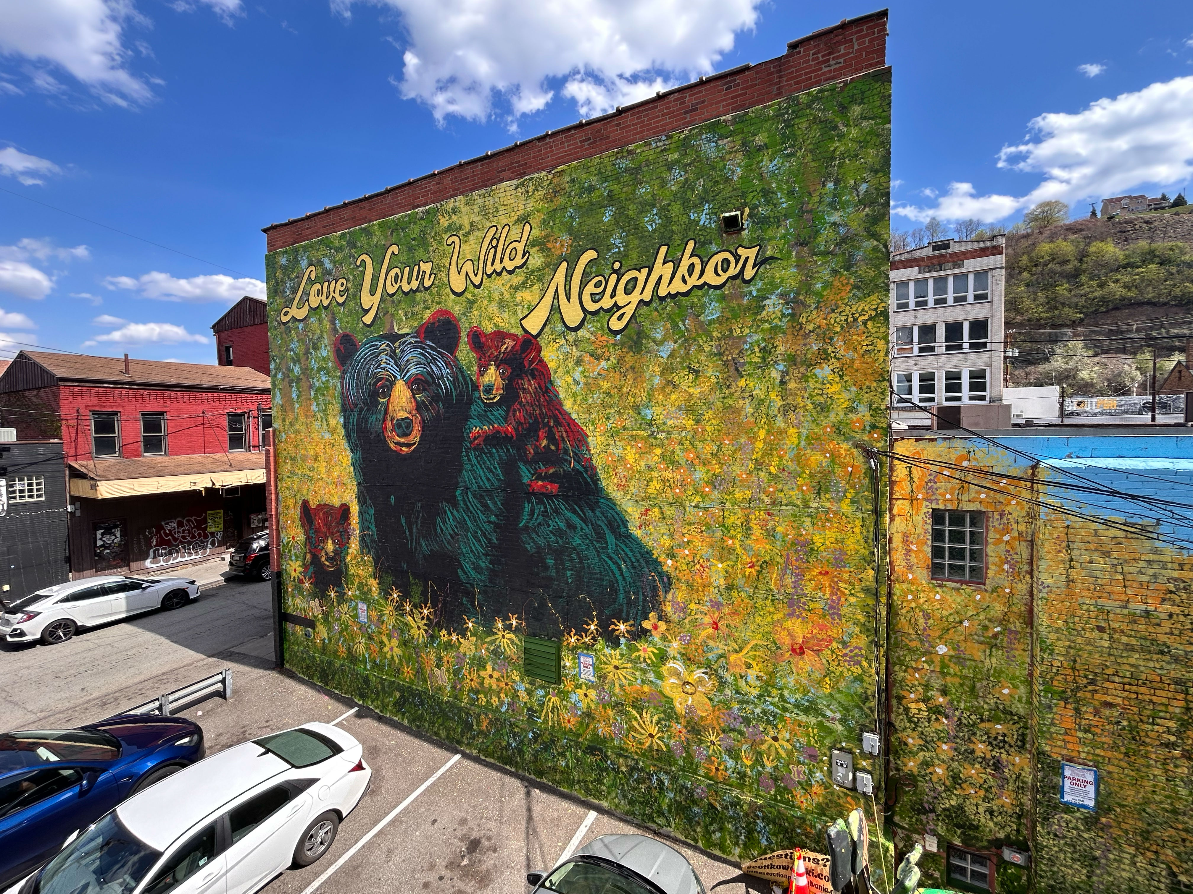 3-bears-mural-strip-district-pittsburgh 3-bears-mural-strip-district-pittsburgh