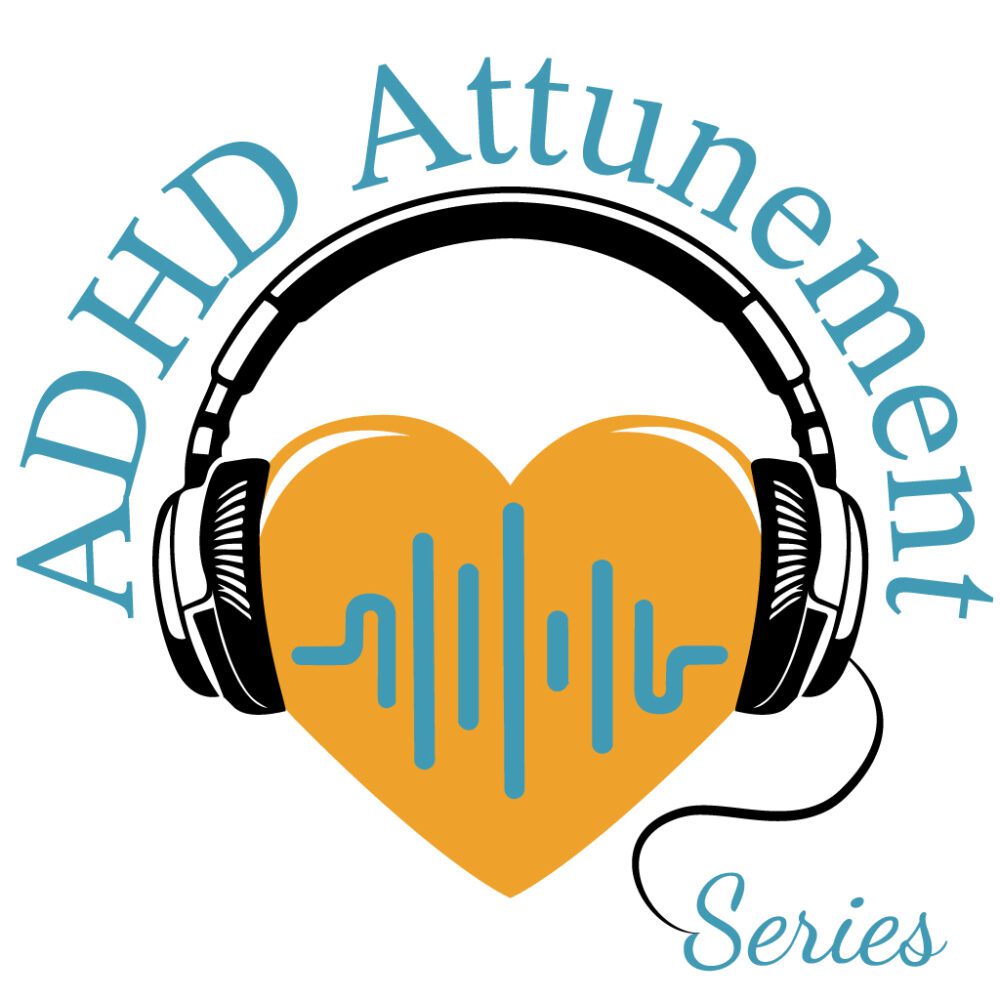 adhd-logo-1