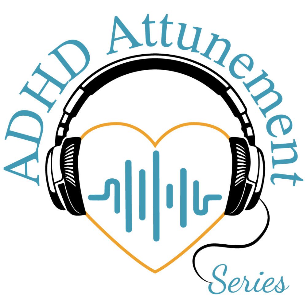 adhd-logo-2
