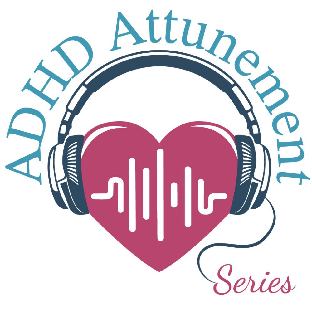 adhd-logo-3