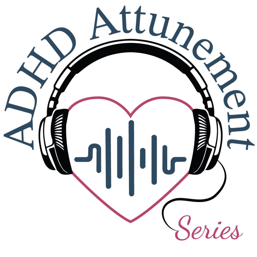 adhd-logo-4