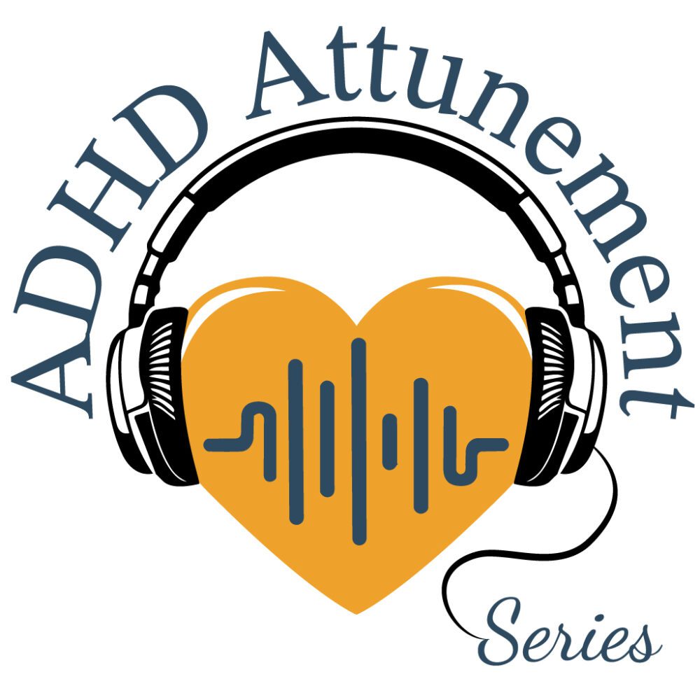 adhd-logo-5