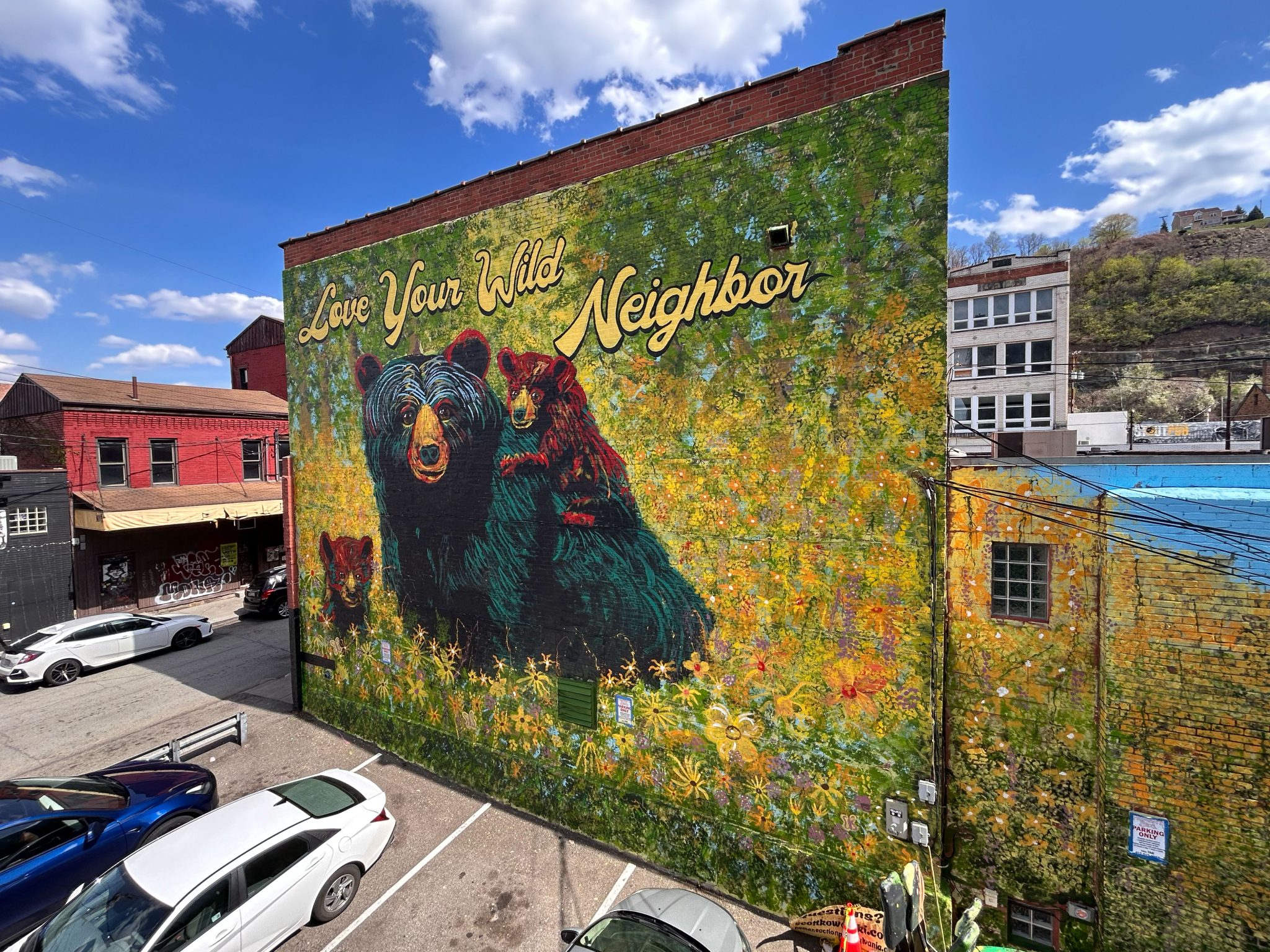 3-bears-mural-strip-district-pittsburgh-2048×1536