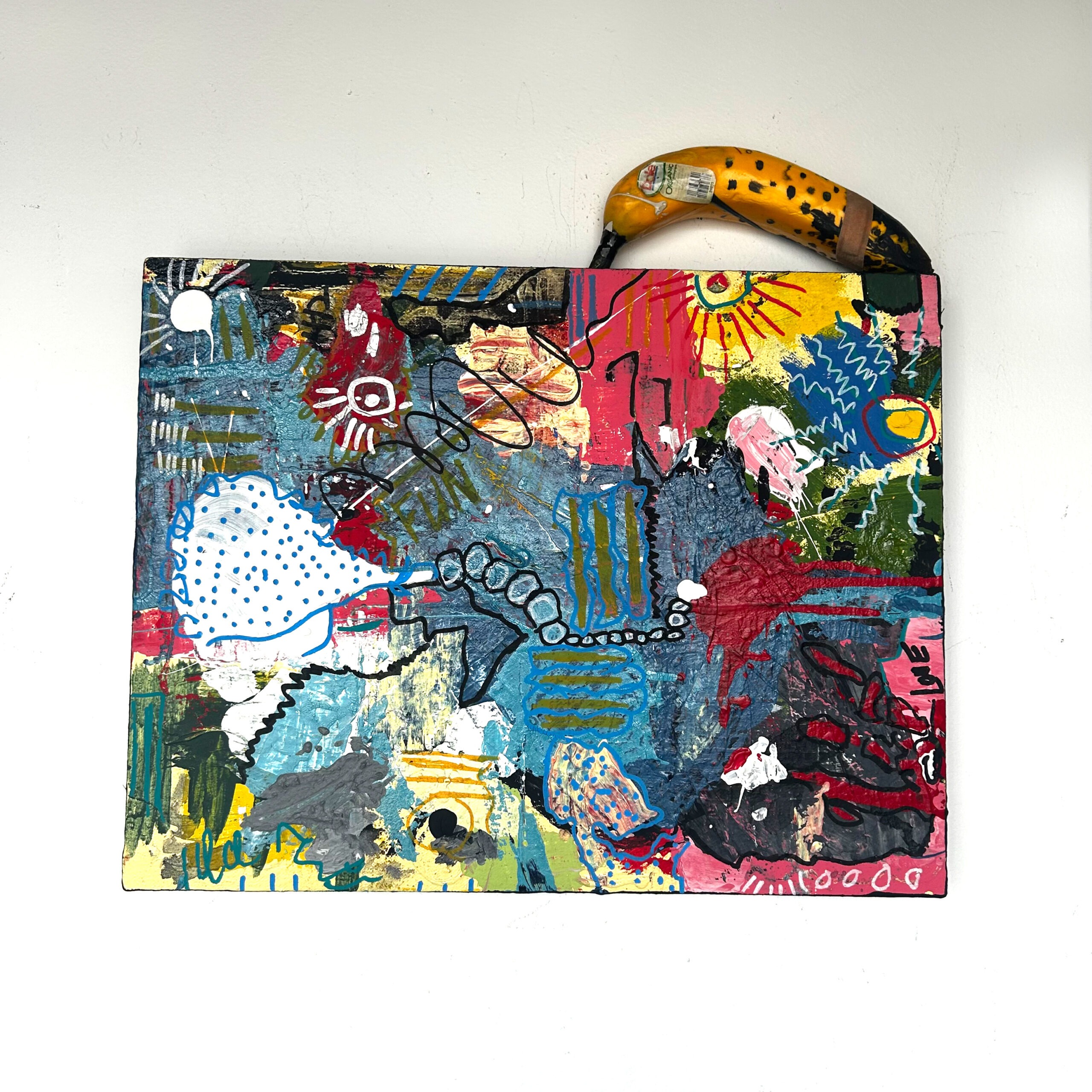 A map to everywhere - Image 2