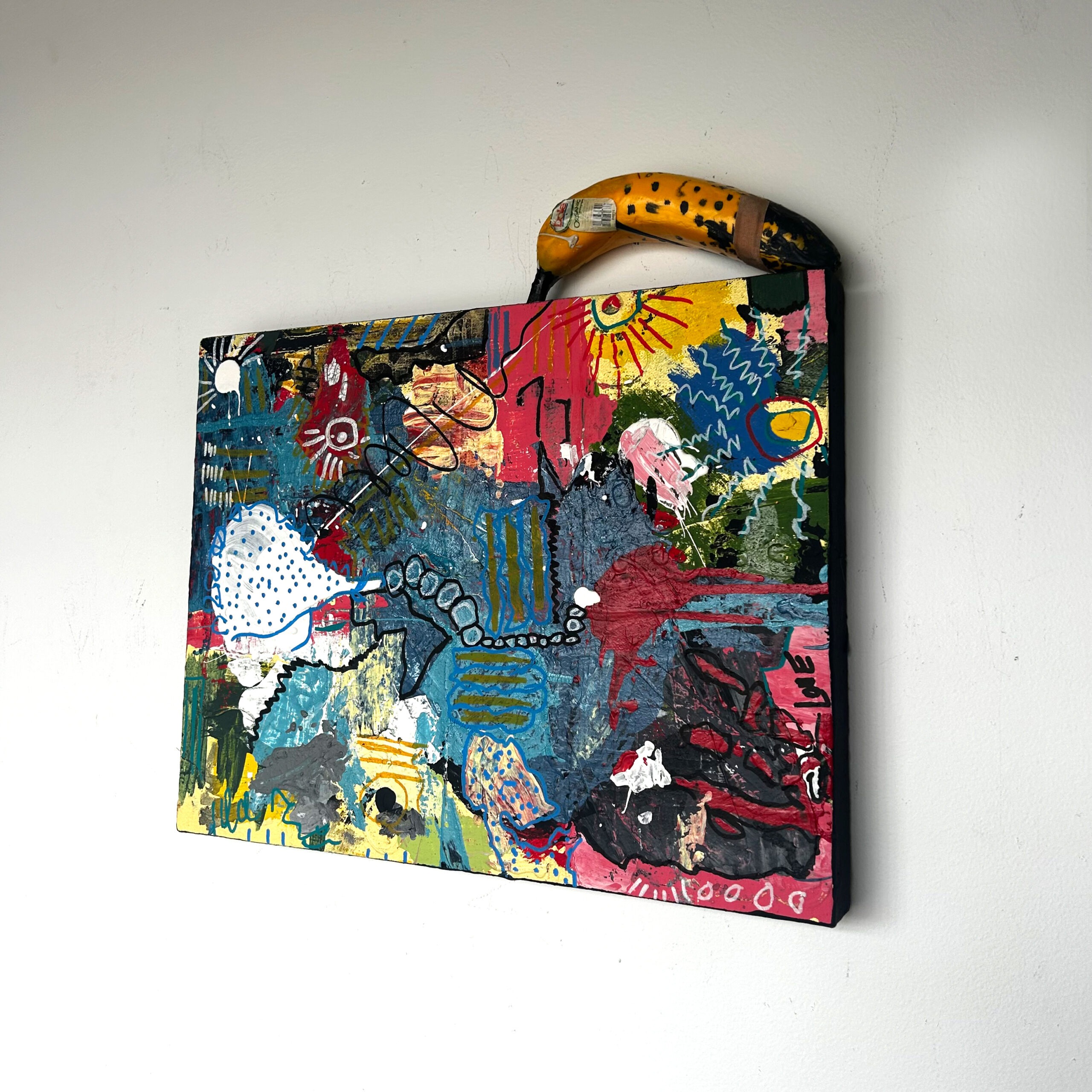 A map to everywhere - Image 4