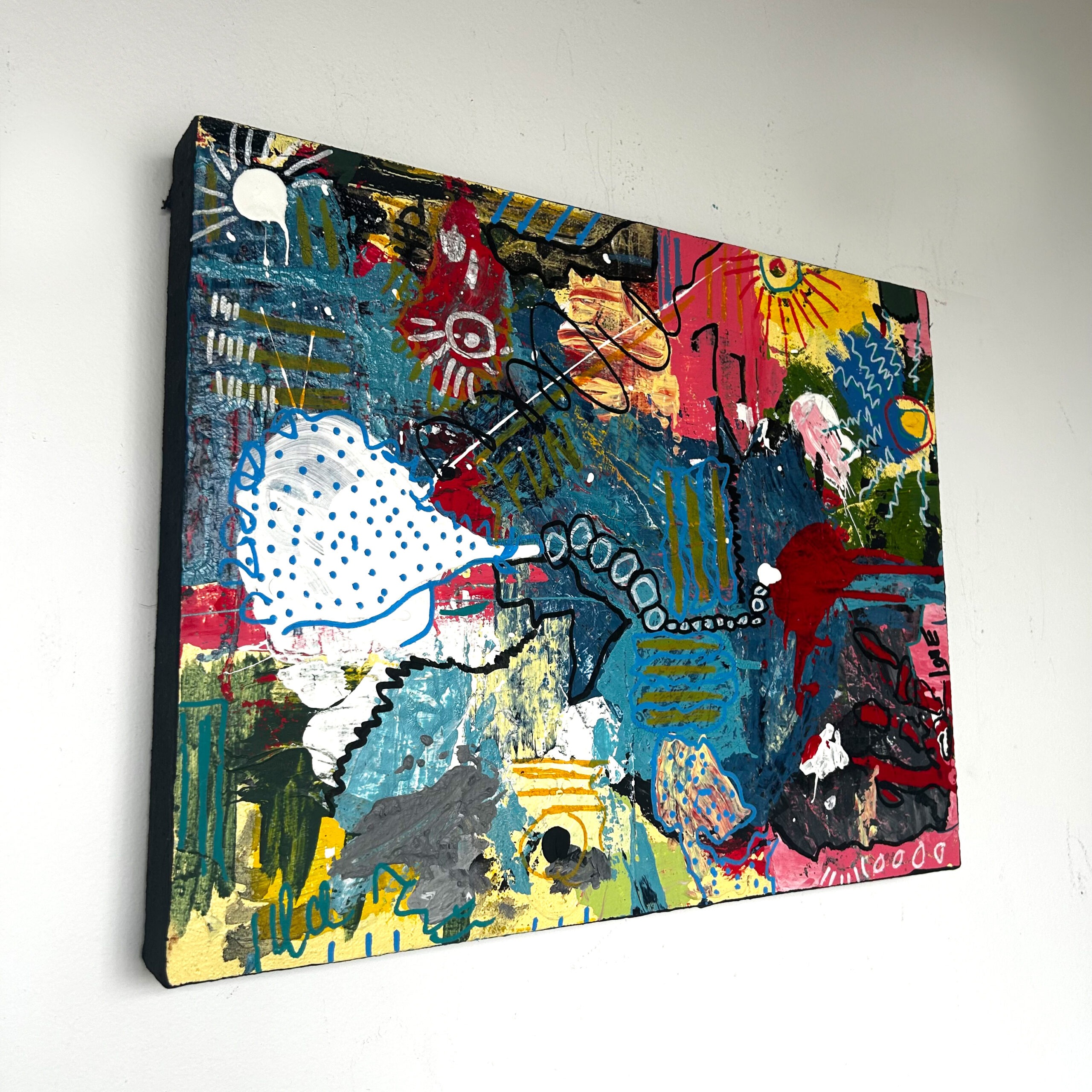 A map to everywhere - Image 3