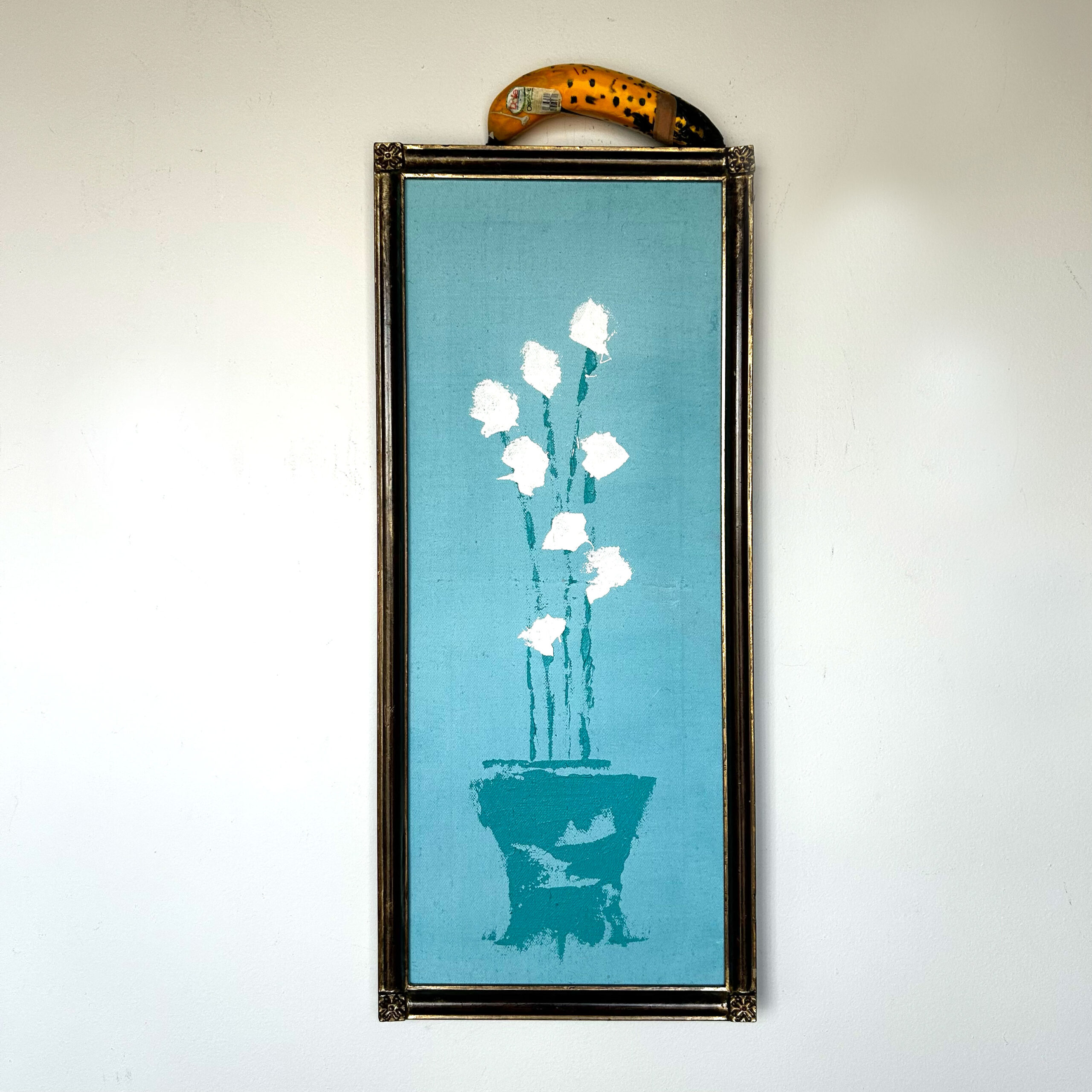 Eight Lilies - Image 3